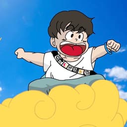 SABOTENキヨシのエンタメラジオ📻