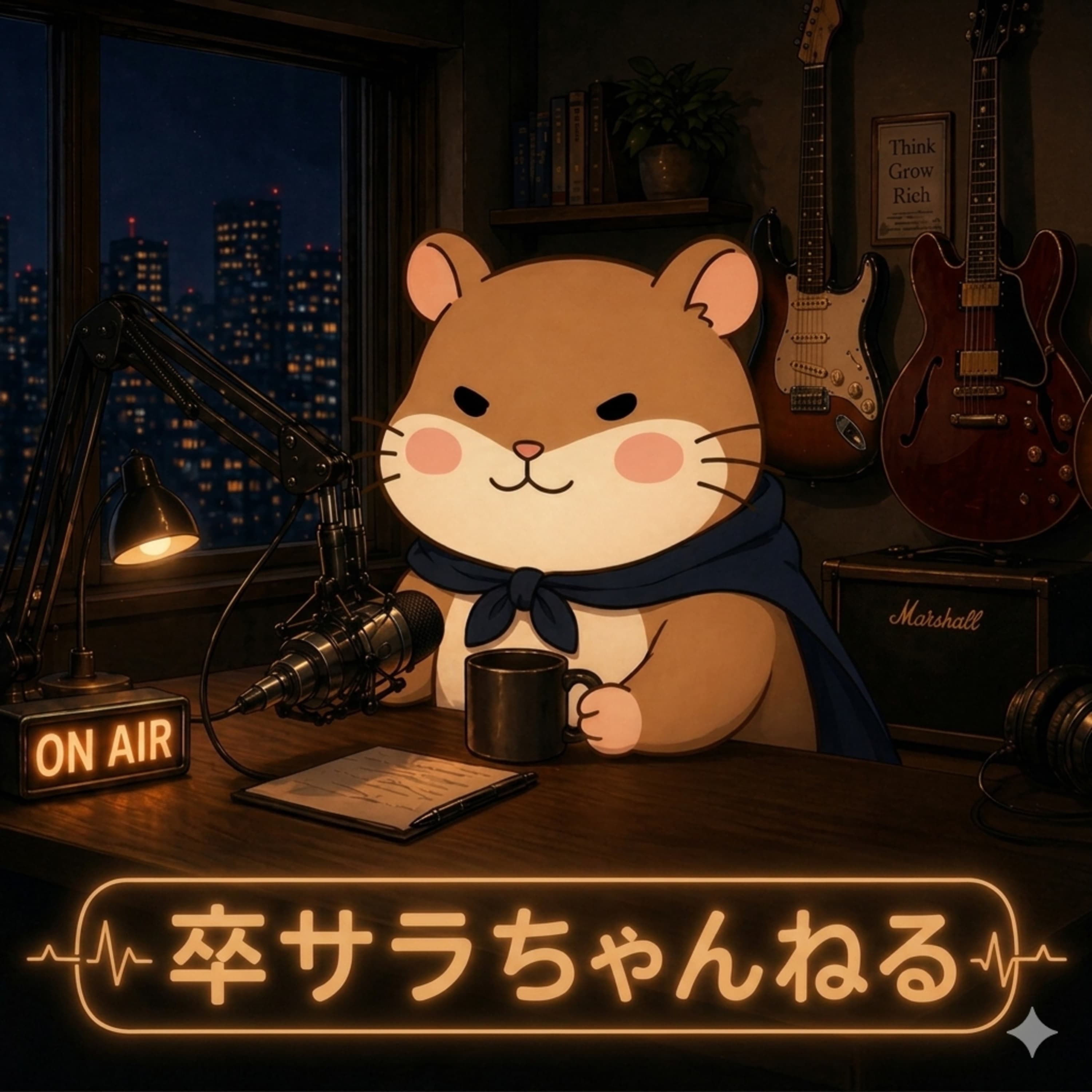vol363.消防にて民泊の事前相談