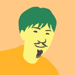 前原誉宜の息子抱っこ中ラジオ