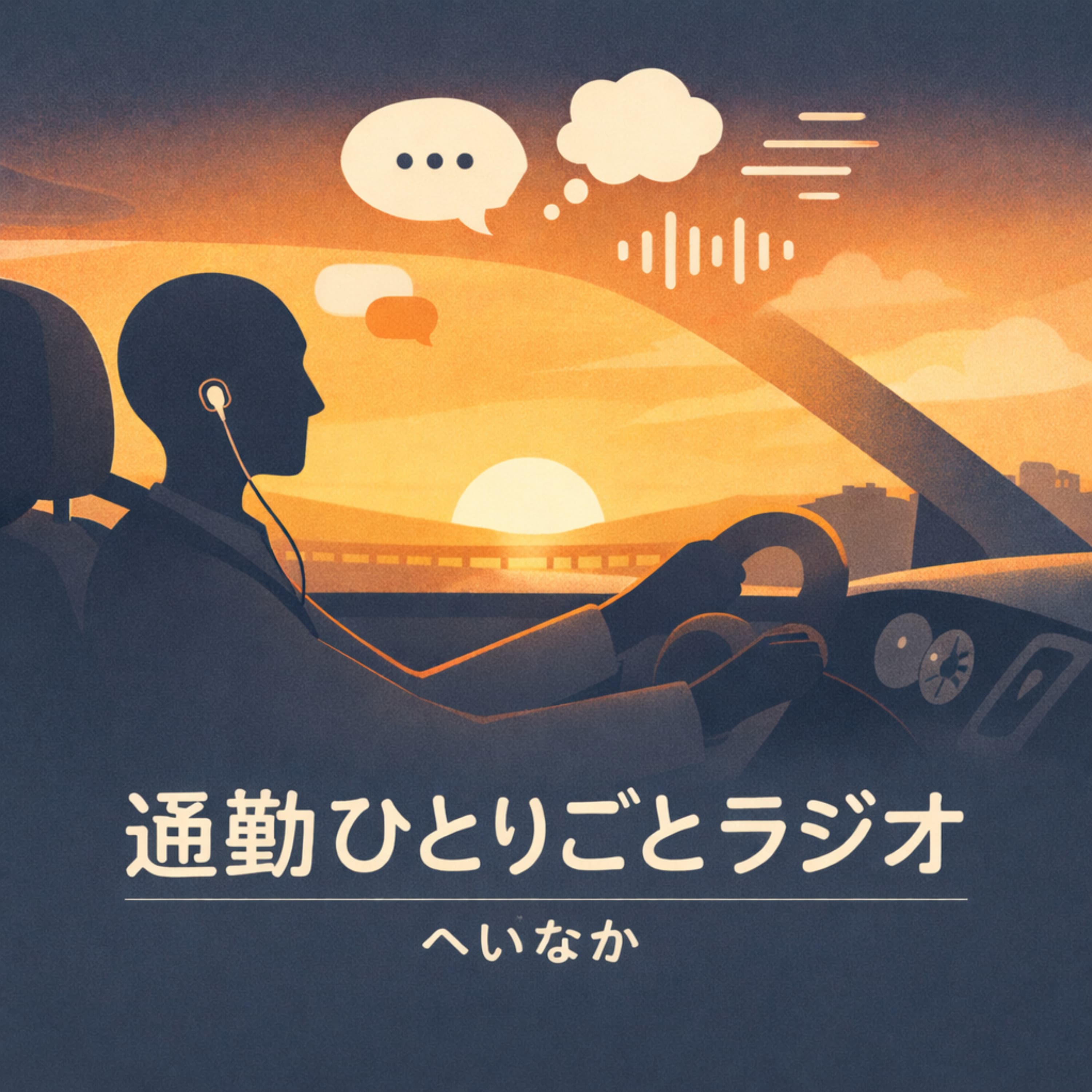 3月24日:こなした回数じゃない〜経験を「積む」ことの本質とHiphopが若者に刺さる理由〜