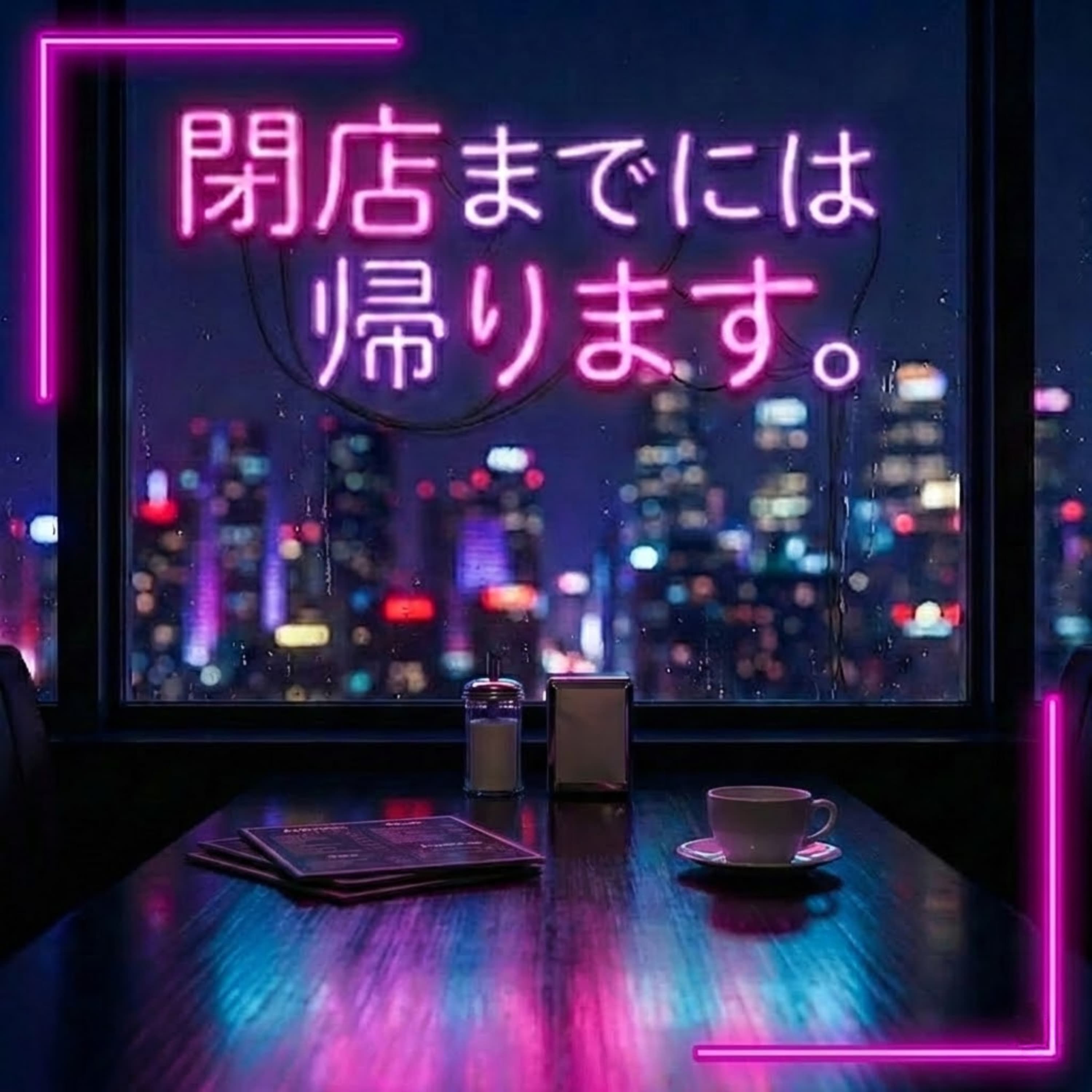#21 人生で"主人公"だった瞬間と究極のラブストーリー『アウシュヴィッツのタトゥー係』