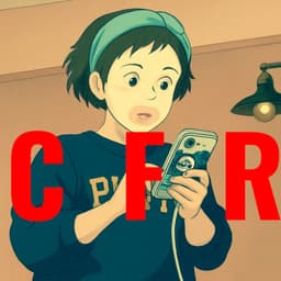きゃすfamラジオ
Cathy's Fam Radio