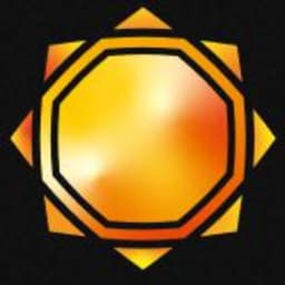 ボドゲの天下取り