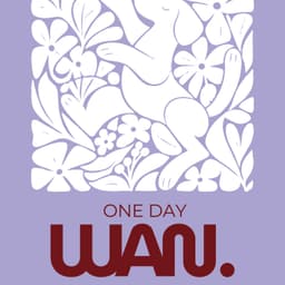 ONE DAY WAN Radio