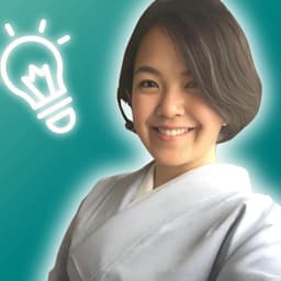 ウミノの40歳からのAI活用塾