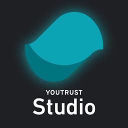 ユースタ(YOUTRUST Studio)