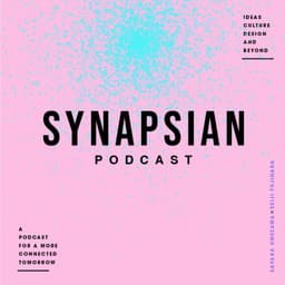 SYNAPSIAN(シナプシアン)