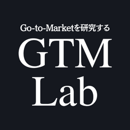 GTM Lab Podcast